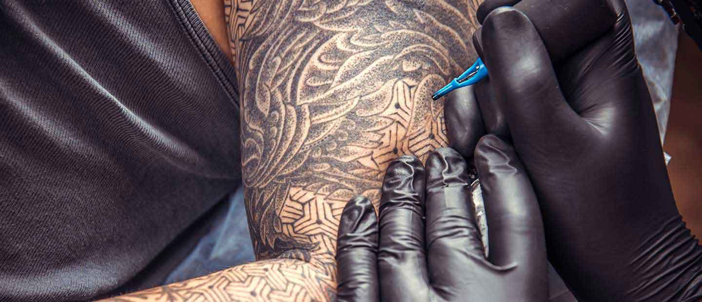 Carousel-Steel_n_Ink_2-1440x620